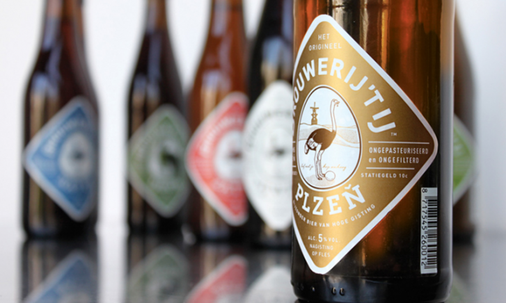 plzen brouwerij 't ij plzen brouwerij 't ij